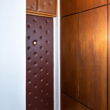 Appartement Tom Split